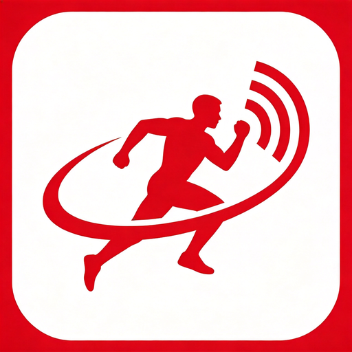 178体育直播 Logo