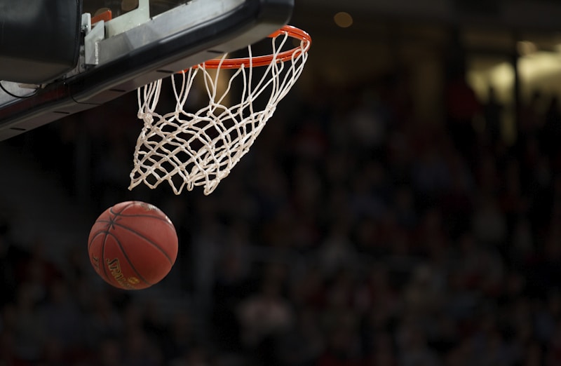 NBA总决赛第七场全场回放截图 - 湖人队对阵凯尔特人队